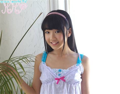 japanese junior idol|List of Japanese gravure idols .